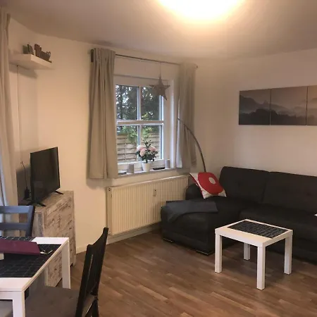 Harz-glueck1 Braunlage