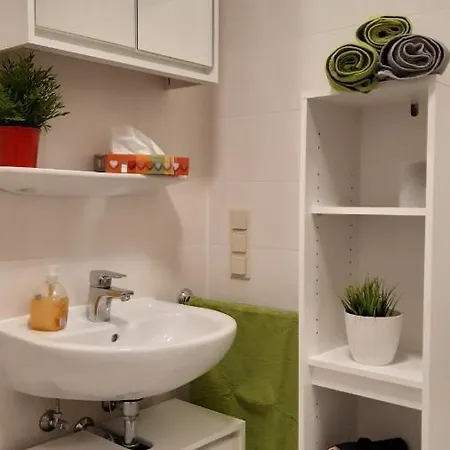 Harz-glueck1 * Braunlage