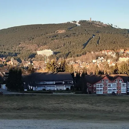 Harz-glueck1 * Braunlage