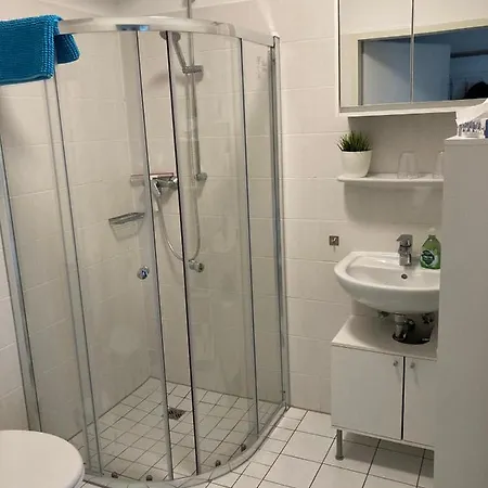 Apartment Harz-glueck1