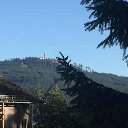 Apartment Harz-glueck1