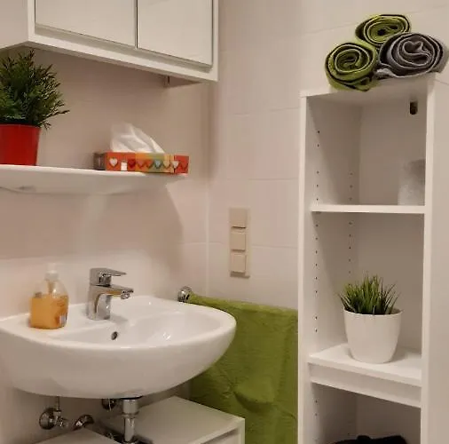 Harz-glueck1 * Braunlage