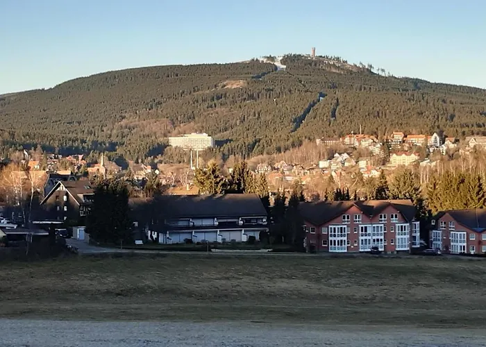 Harz-glueck1 * Braunlage