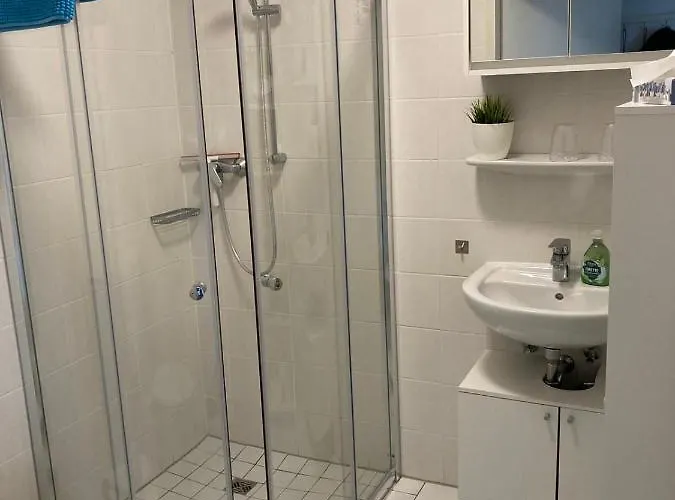 Apartament Harz-glueck1